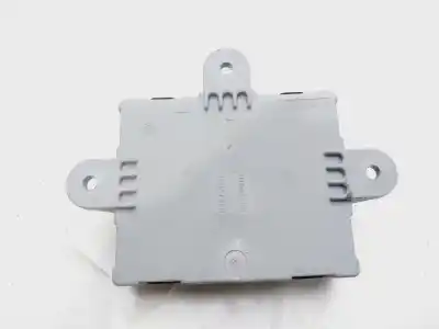 Автозапчасти б/у закрытый распределительный щит за ford fiesta (ccn) trend ссылки oem iam cv1t14b533aj  