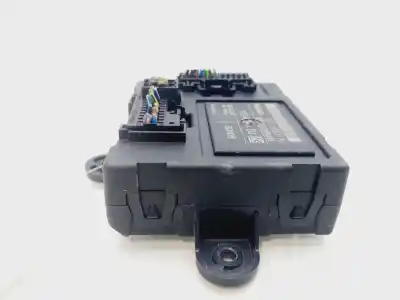 Автозапчасти б/у закрытый распределительный щит за ford fiesta (ccn) trend ссылки oem iam cv1t14b531aj  