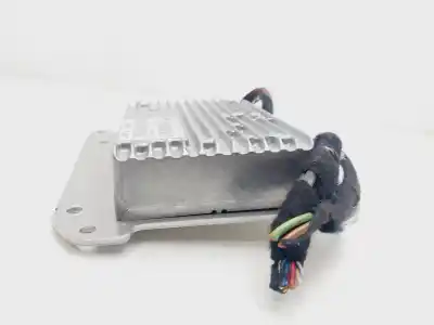 Pezzo di ricambio per auto di seconda mano modulo elettronico per bmw x6 (e71) 3.0d riferimenti oem iam 6788575  