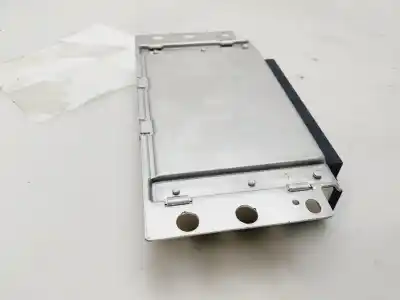 Second-hand car spare part automatic gearbox control unit for bmw x6 (e71) 3.0d oem iam references 33607591444  