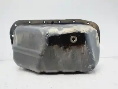 Автозапчастина б/у возчик для renault clio i (b/c57_, 5/357_) 1.2 (5/357y, 5/357k) посилання на oem iam 7700100375  