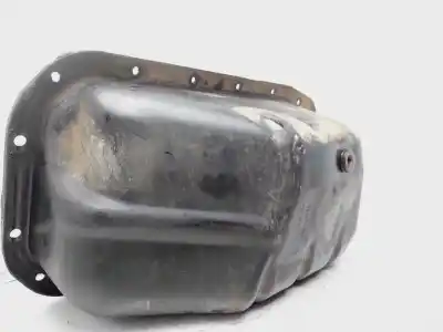 Автозапчастина б/у возчик для renault clio i (b/c57_, 5/357_) 1.2 (5/357y, 5/357k) посилання на oem iam 7700100375  