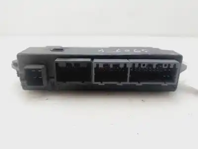 Second-hand car spare part electronic module for chrysler 300 c 3.0 crd cat oem iam references 56038722a0  