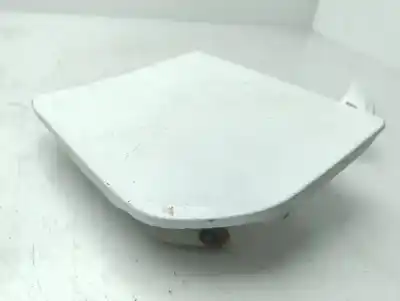 Peça sobressalente para automóvel em segunda mão tampa de combustível externa por nissan nv 200 (m20) kombi comfort referências oem iam 78830jx00b