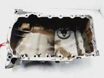 Автозапчастина б/у возчик для audi a4 b6 (8e2) 2.0 посилання на oem iam 06b103603ah  