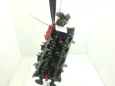 Peça sobressalente para automóvel em segunda mão  por HYUNDAI I30 (GD)  Referências OEM IAM 221112A200  