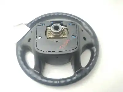 Peça sobressalente para automóvel em segunda mão  por HYUNDAI I30 (GD)  Referências OEM IAM 56110A6361RDR  