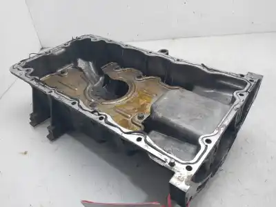 Peça sobressalente para automóvel em segunda mão Cárter por HYUNDAI ACCENT (MC) GL CRDi Referências OEM IAM 215102A102  