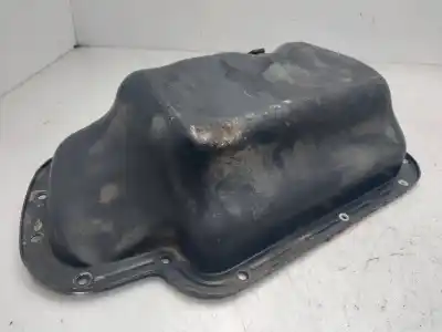 Peça sobressalente para automóvel em segunda mão cárter por citroen berlingo first combi 1.4 x referências oem iam 0301l5  