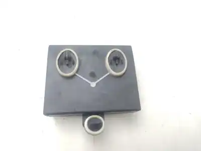 Автозапчастина б/у щит закр для audi a4 b8 (8k2) 2.0 tdi посилання на oem iam 8t0959792m  