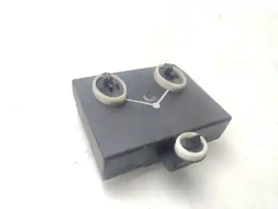 Автозапчастина б/у щит закр для audi a4 b8 (8k2) 2.0 tdi посилання на oem iam 8t0959792m  