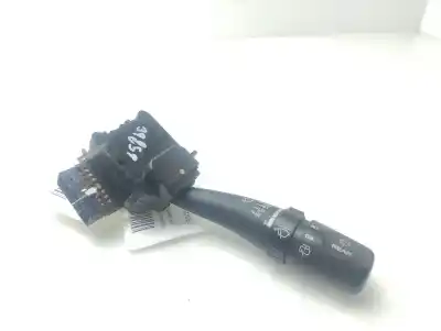 Peça sobressalente para automóvel em segunda mão Comutador De Limpa Vidros por KIA SORENTO (BL) (2002->) 2.5 CRDi Referências OEM IAM 934203E010  