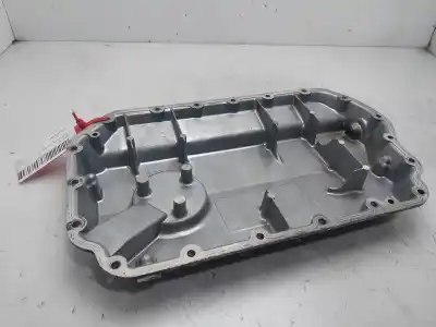 Peça sobressalente para automóvel em segunda mão cárter por audi a6 berlina (4b2) 2.8 referências oem iam 078103604  