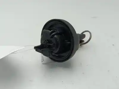 Peça sobressalente para automóvel em segunda mão  por PEUGEOT 2008 (--.2013->)  Referências OEM IAM 1508G0  