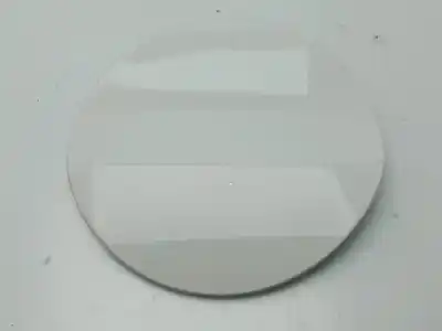 Peça sobressalente para automóvel em segunda mão  por PEUGEOT 2008 (--.2013->)  Referências OEM IAM 9677638680  