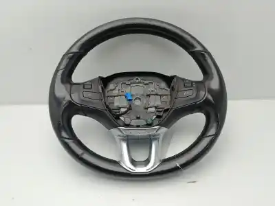 Peça sobressalente para automóvel em segunda mão  por PEUGEOT 2008 (--.2013->)  Referências OEM IAM 98084115ZD  