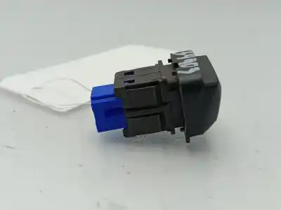 Peça sobressalente para automóvel em segunda mão  por PEUGEOT 2008 (--.2013->)  Referências OEM IAM 96750916ZD  