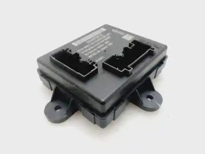 Peça sobressalente para automóvel em segunda mão módulo electrónico do fecho central por volvo v40 r-design momentum 152 cv / 112 kw referências oem iam 31456699