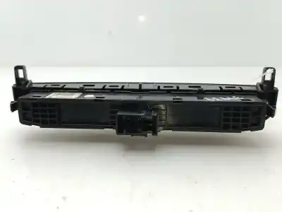 Peça sobressalente para automóvel em segunda mão interruptor 4 piscas - emergência por peugeot 308 sport referências oem iam 9659417177