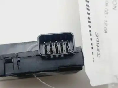 Gebrauchtes Autoersatzteil drehwinkelsensor zum audi a3 (8p1) 2.0 tdi 16v oem-iam-referenzen 1k0959654  