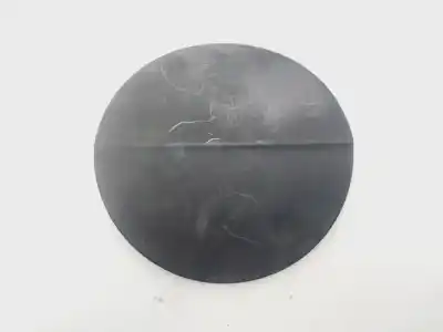 Автозапчастина б/у зовнішній пливний колпак для audi a3 (8p1) 2.0 tdi 16v посилання на oem iam 8p0809907b  