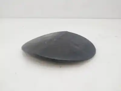 Автозапчастина б/у  для AUDI A3 (8P1)  Посилання на OEM IAM 8P0809907B  