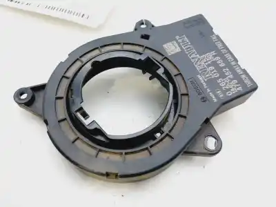 İkinci el araba yedek parçası Dönüs Açisi Sensörü için DACIA SANDERO Stepway OEM IAM referansları 479452659R  