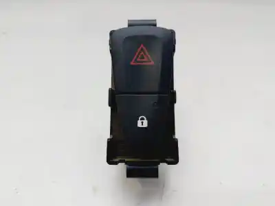 Piesă de schimb auto la mâna a doua avertizare pentru dacia sandero stepway referințe oem iam e3160101  