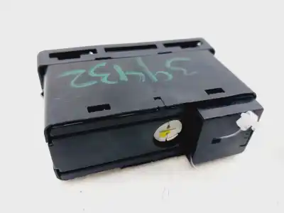 Peça sobressalente para automóvel em segunda mão interruptor 4 piscas - emergência por bmw serie 3 berlina (e46) 320d referências oem iam 61318368920