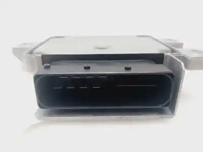 Pezzo di ricambio per auto di seconda mano centralina airbag per volkswagen passat b6 variant (3c5) 2.0 tdi 16v riferimenti oem iam 3c0907801b  