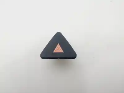 Peça sobressalente para automóvel em segunda mão  por FORD FIESTA (CBK)  Referências OEM IAM 2S6T13A350  