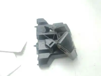 Second-hand car spare part medium for ford fiesta (ce1) st-line 155 cv / 114 kw oem iam references 2592630  