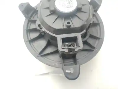 Peça sobressalente para automóvel em segunda mão  por FORD FIESTA (CE1)  Referências OEM IAM H1BH19846AA  