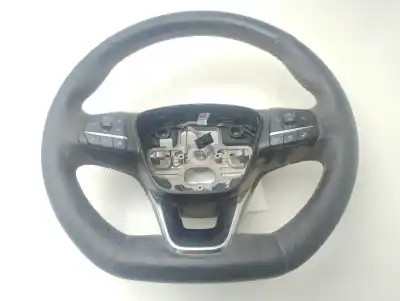 Peça sobressalente para automóvel em segunda mão  por FORD FIESTA (CE1)  Referências OEM IAM H1BJ3600AB  