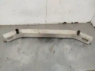 Second-hand car spare part front bumper reinforcement for lexus ls400 (ucf20) básico (ucf 20) oem iam references   