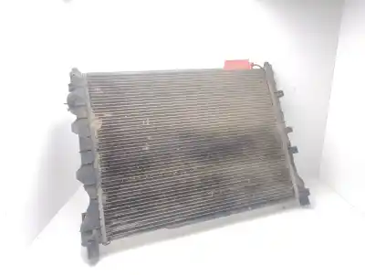 Автозапчасти б/у водяной радиатор за LAND ROVER FREELANDER (LN) S Familiar ссылки OEM IAM PCC106620  