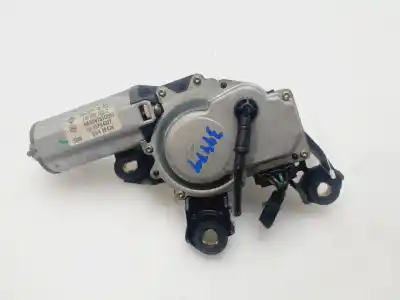 Peça sobressalente para automóvel em segunda mão Motor Do Limpador Traseiro por SKODA OCTAVIA I COMBI (1U5) 1.9 TDI 4x4 Referências OEM IAM 1J6955711C  