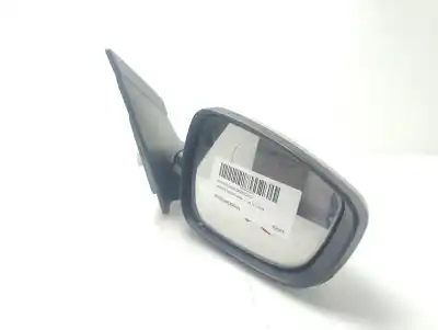 Peça sobressalente para automóvel em segunda mão  por HYUNDAI I30 (GD)  Referências OEM IAM 87620A6030RAH  