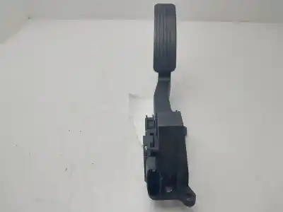 Автозапчасти б/у педаль газа за ssangyong rodius xdi ссылки oem iam 2055021001  