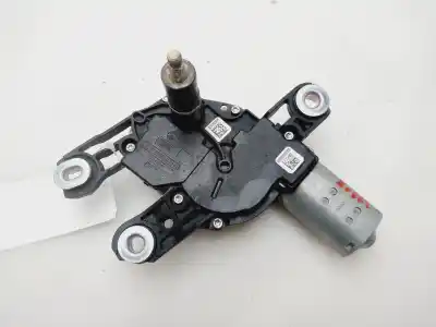 Peça sobressalente para automóvel em segunda mão motor do limpador traseiro por seat ibiza (kj1) reference plus referências oem iam 5g0955711c