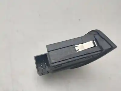 Автозапчастина б/у увага для audi a4 b8 (8k2) 2.0 tdi посилання на oem iam 8k1941509  