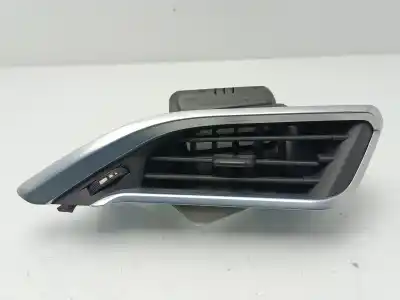 Peça sobressalente para automóvel em segunda mão  por PEUGEOT 2008 (--.2013->)  Referências OEM IAM 9673131677  