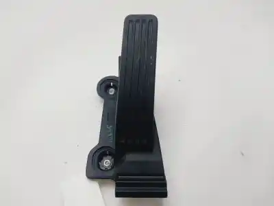 Pezzo di ricambio per auto di seconda mano potenziometro per mazda 3 sedán (bp) prime-line 149 cv / 110 kw riferimenti oem iam bcka41600a  