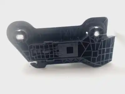 Pezzo di ricambio per auto di seconda mano potenziometro per mazda 3 sedán (bp) prime-line 149 cv / 110 kw riferimenti oem iam bcka41600a  