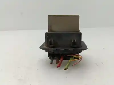 Peça sobressalente para automóvel em segunda mão resistência sofagem chauffage por peugeot 308 sport referências oem iam t1000034z