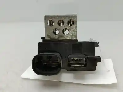 Peça sobressalente para automóvel em segunda mão resistência sofagem chauffage por peugeot 308 sport referências oem iam 9673999880