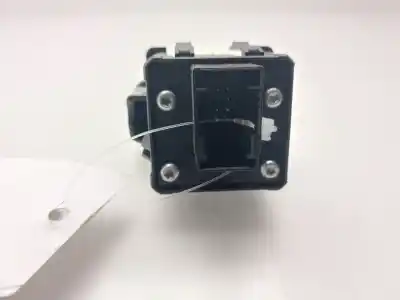 Pezzo di ricambio per auto di seconda mano leva del freno a mano per citroen c4 picasso exclusive riferimenti oem iam 96597938zd  