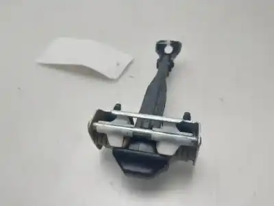 Peça sobressalente para automóvel em segunda mão  por FORD FIESTA (CE1)  Referências OEM IAM H1BBA27200AB  