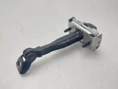 Peça sobressalente para automóvel em segunda mão  por FORD FIESTA (CE1)  Referências OEM IAM H1BBA27200AB  