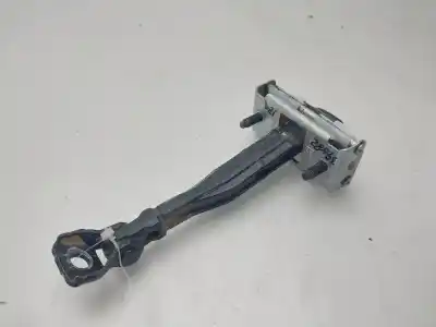 Peça sobressalente para automóvel em segunda mão  por FORD FIESTA (CE1)  Referências OEM IAM H1BBA23500AB  